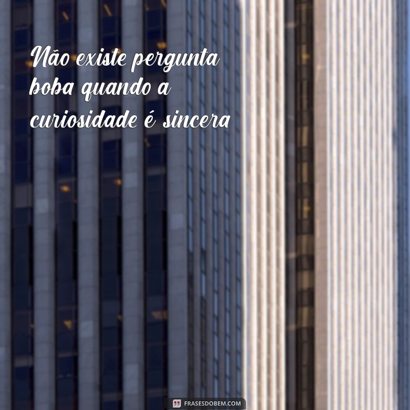 Desvendando a Curiosidade: Como Estimular a Mente e Aumentar o Conhecimento 