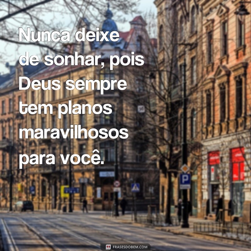 Conheça as melhores frases de inspiração do Padre Reginaldo Manzotti 