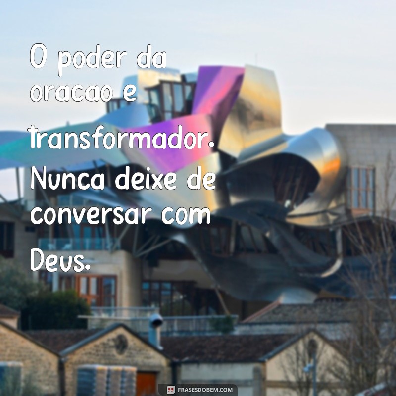 Conheça as melhores frases de inspiração do Padre Reginaldo Manzotti 