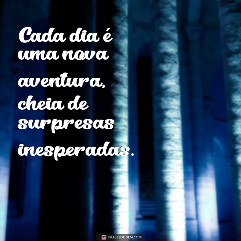 Descubra as Melhores Frases de Alice no País das Maravilhas para Inspirar sua Criatividade 