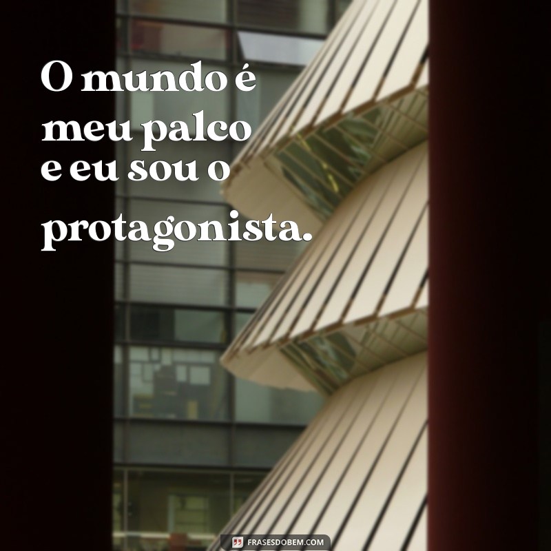 Frases Inspiradoras para Fotos de Homens Sozinhos: Encontre a Mensagem Perfeita 