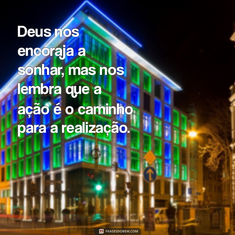 Frases Inspiradoras de Sabedoria Divina para Iluminar sua Vida 