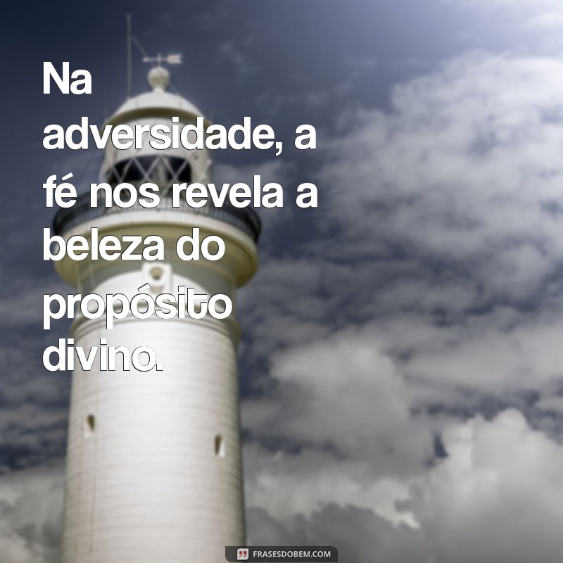 Frases Inspiradoras de Sabedoria Divina para Iluminar sua Vida 