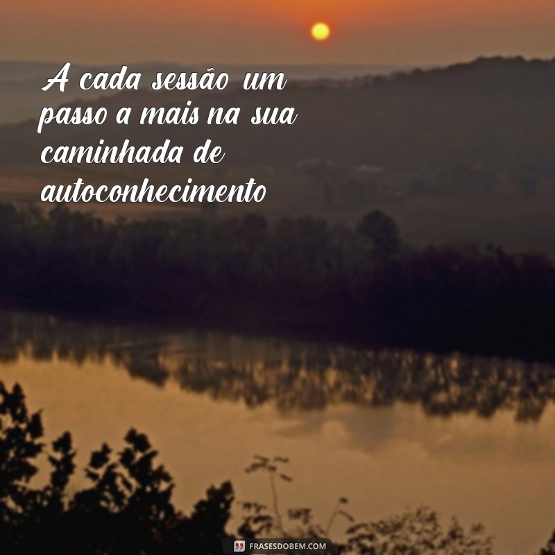 Frases Inspiradoras para Massoterapeutas: Motive-se e Inspire Seus Clientes 