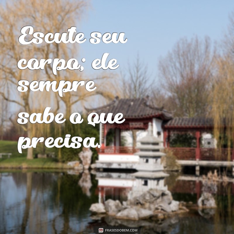 Frases Inspiradoras para Massoterapeutas: Motive-se e Inspire Seus Clientes 