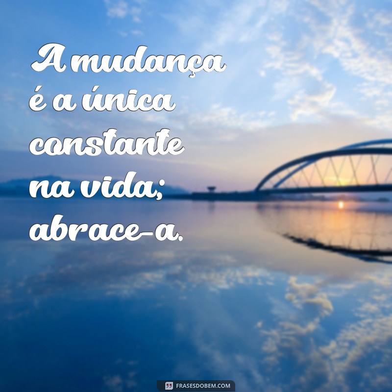 Frases Reflexivas para Twitter: Inspire e Conecte-se com Seus Seguidores 