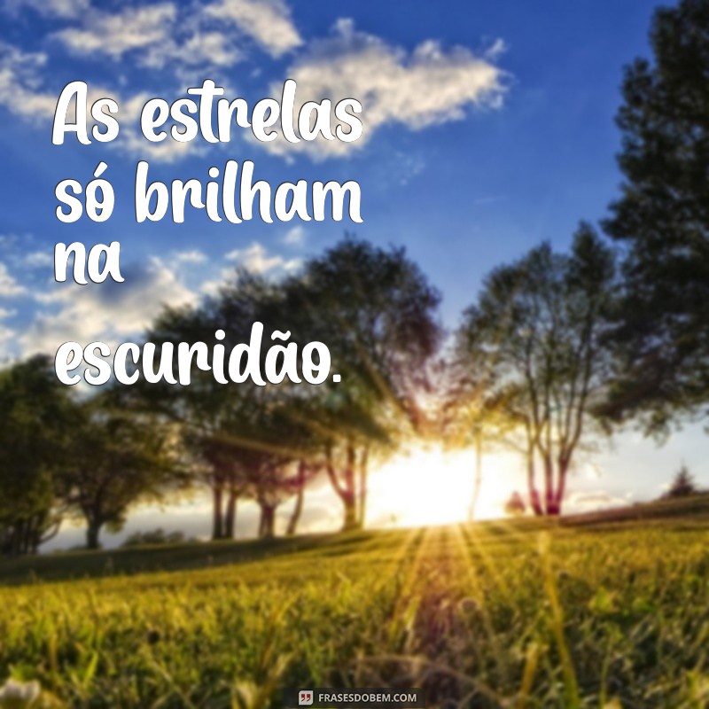 Frases Reflexivas para Twitter: Inspire e Conecte-se com Seus Seguidores 