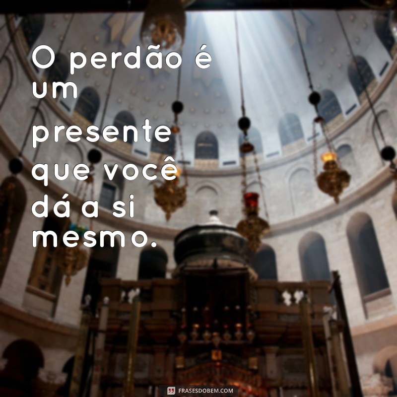 Frases Reflexivas para Twitter: Inspire e Conecte-se com Seus Seguidores 