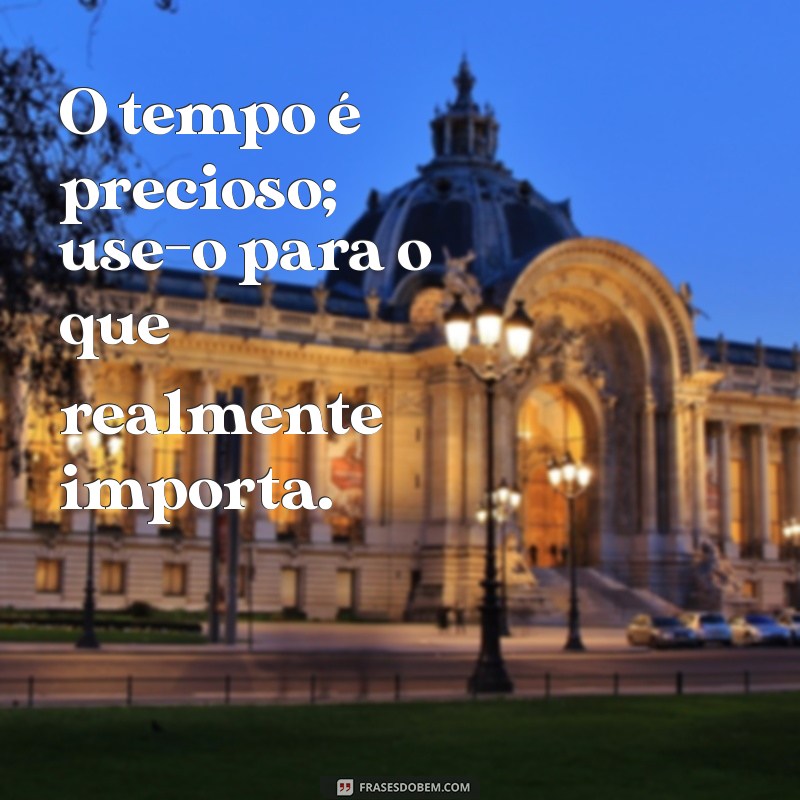 Frases Reflexivas para Twitter: Inspire e Conecte-se com Seus Seguidores 