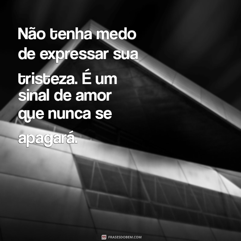 Mensagens Confortantes para Amigas que Perderam a Mãe: Apoio e Solidariedade 