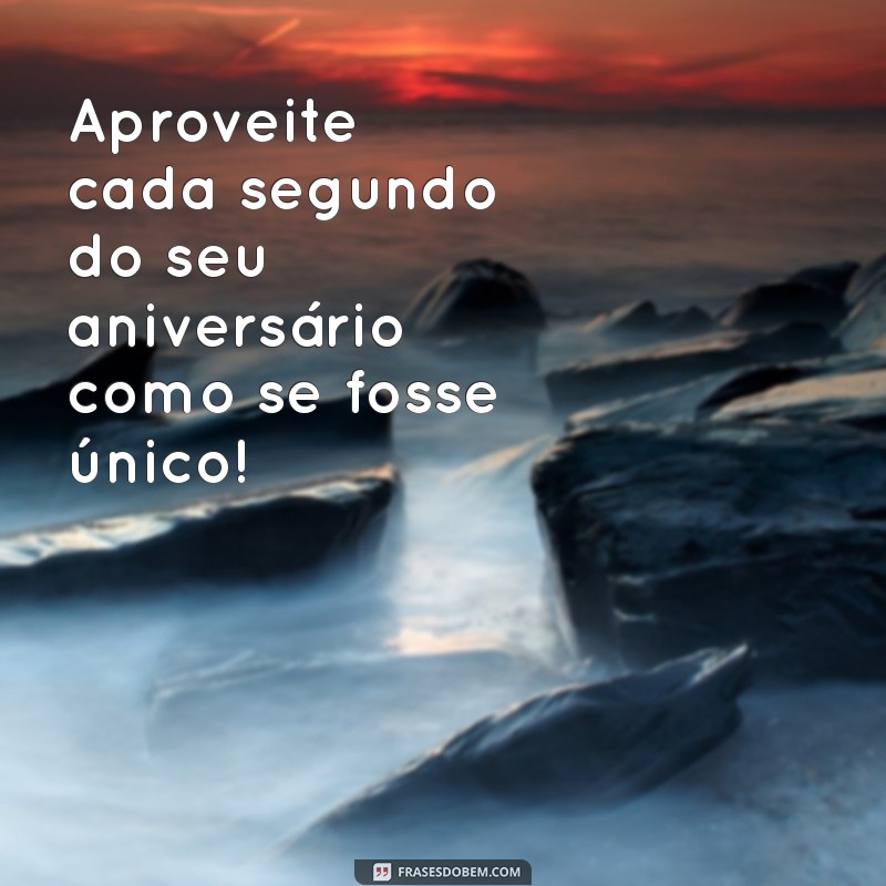 Como Planejar o Aniversário Perfeito: Dicas e Ideias Incríveis 