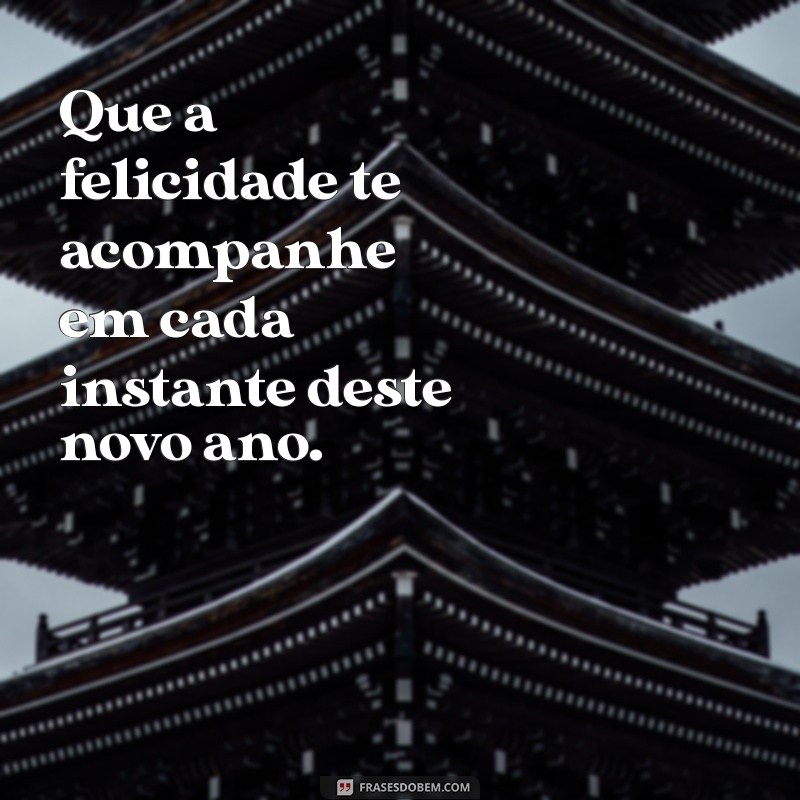 Como Planejar o Aniversário Perfeito: Dicas e Ideias Incríveis 