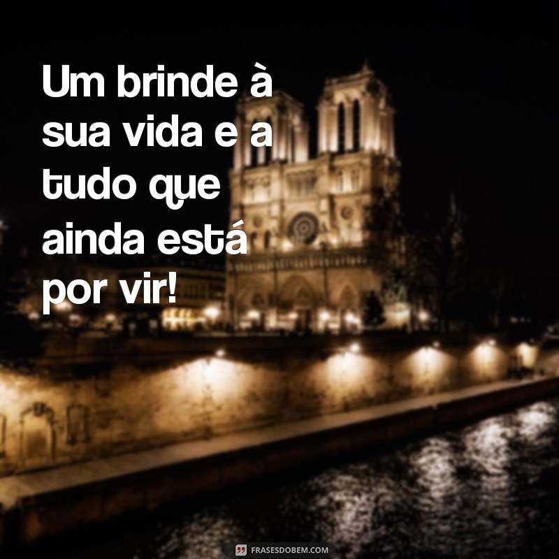 Como Planejar o Aniversário Perfeito: Dicas e Ideias Incríveis 