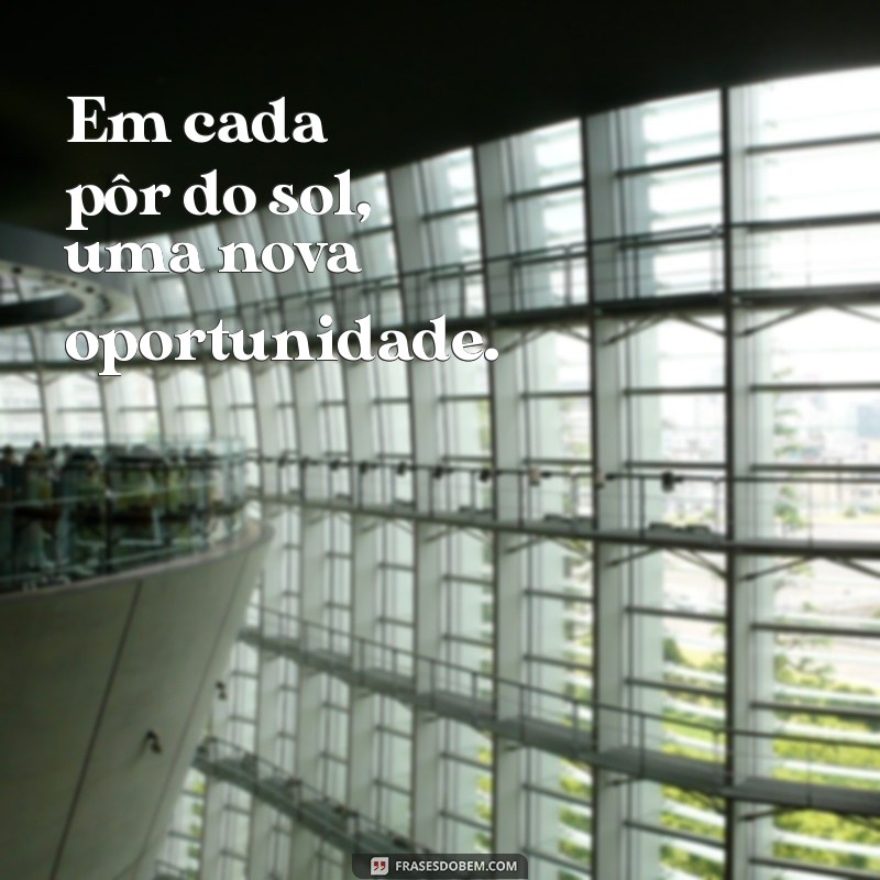 As Melhores Frases Bonitas para Legendar Suas Fotos e Encantar Seguidores 