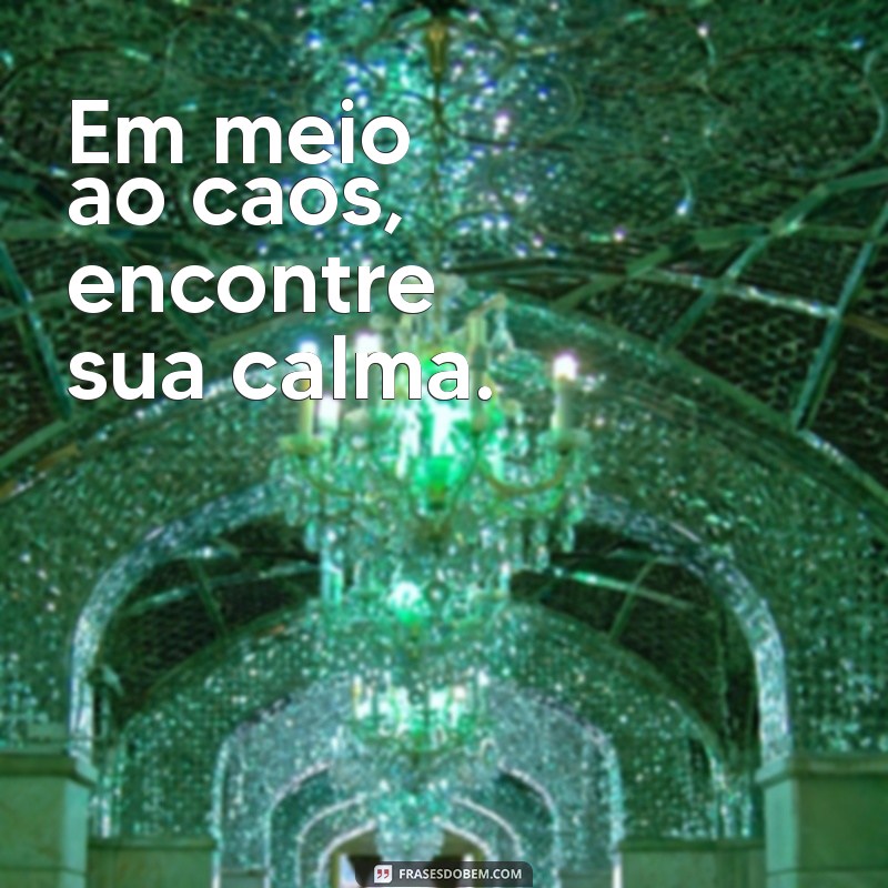 As Melhores Frases Bonitas para Legendar Suas Fotos e Encantar Seguidores 