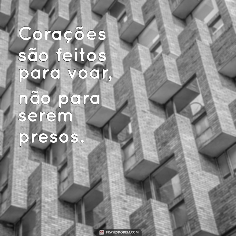 Frases de Desapego para Status: Inspire-se e Renove suas Redes Sociais 