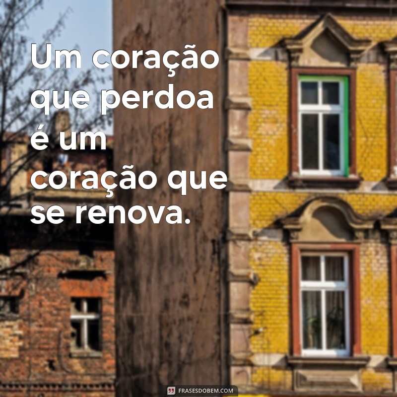 Frases Inspiradoras sobre o Coração: Reflexões que Tocam a Alma 