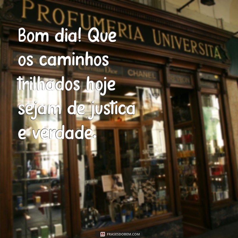 Frases Inspiradoras de Xangô para Começar o Dia com Positividade 