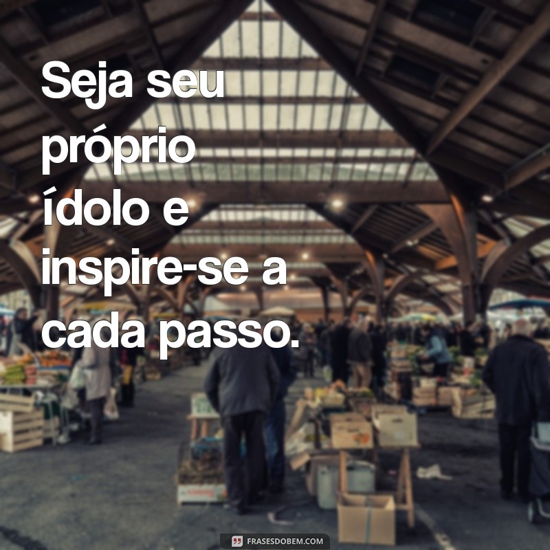 Frases Poderosas para Acompanhar Suas Fotos e Encantar nas Redes Sociais 