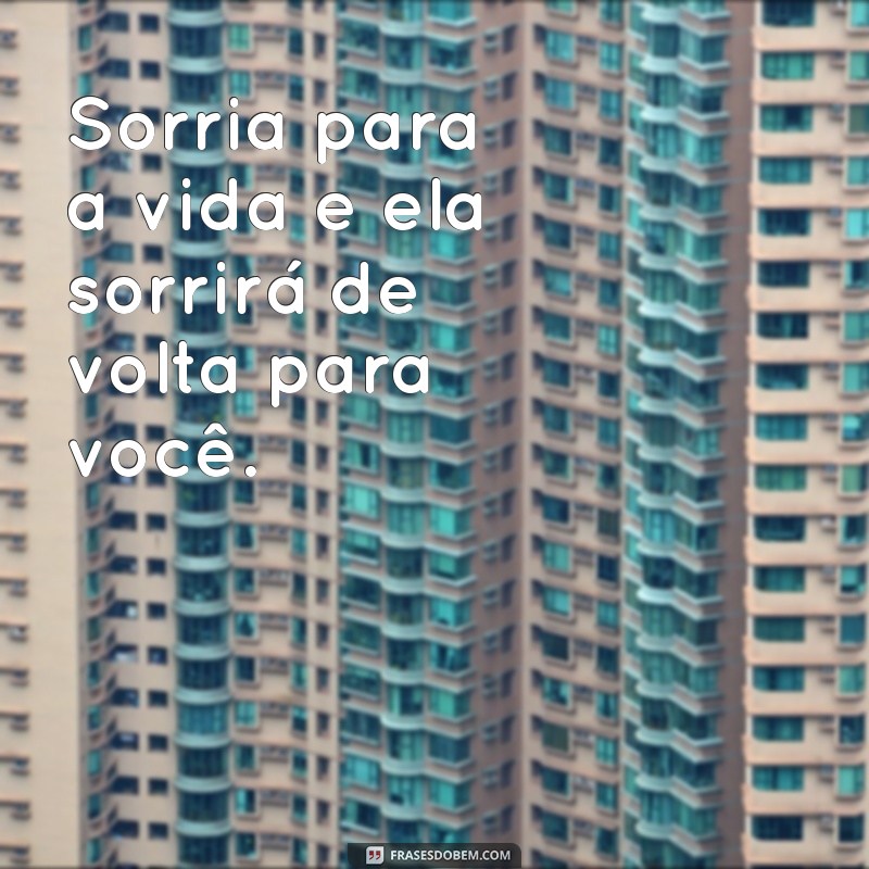 Frases Poderosas para Acompanhar Suas Fotos e Encantar nas Redes Sociais 