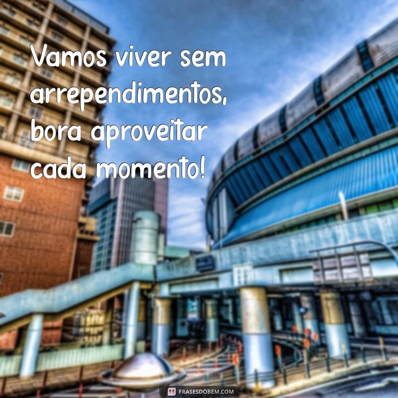 10 Maneiras de Aproveitar a Vida ao Máximo: Dicas para Viver Intensamente 