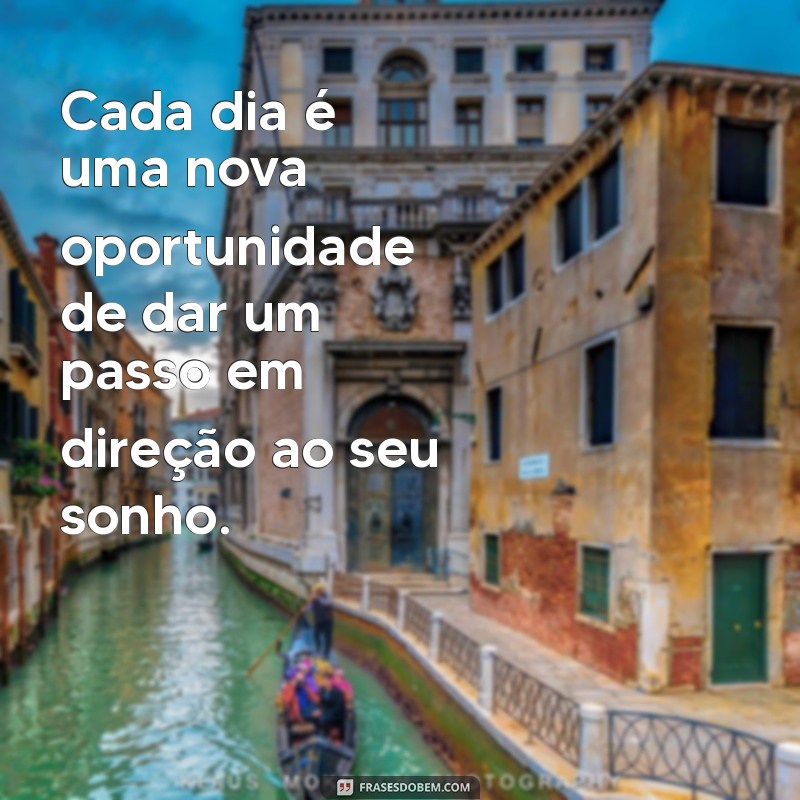 Descubra Inspirações: Frases Reflexivas sobre a Caminhada da Vida 