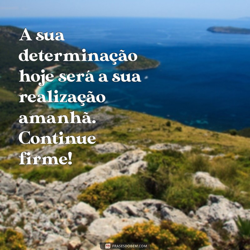 Frases Inspiradoras para Motivar Sua Filha na Escola: Dicas para o Sucesso Acadêmico 