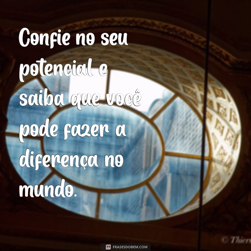 Frases Inspiradoras para Motivar Sua Filha na Escola: Dicas para o Sucesso Acadêmico 