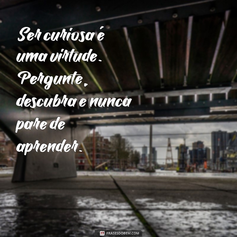 Frases Inspiradoras para Motivar Sua Filha na Escola: Dicas para o Sucesso Acadêmico 