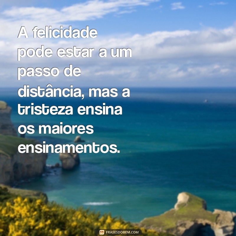 Frases Inspiradoras para Curar um Coração Partido: Encontre Conforto e Esperança 