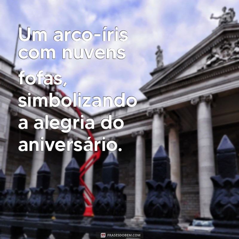 Desenhos para Colorir de Feliz Aniversário para Mãe: Ideias Criativas e Inspiradoras 