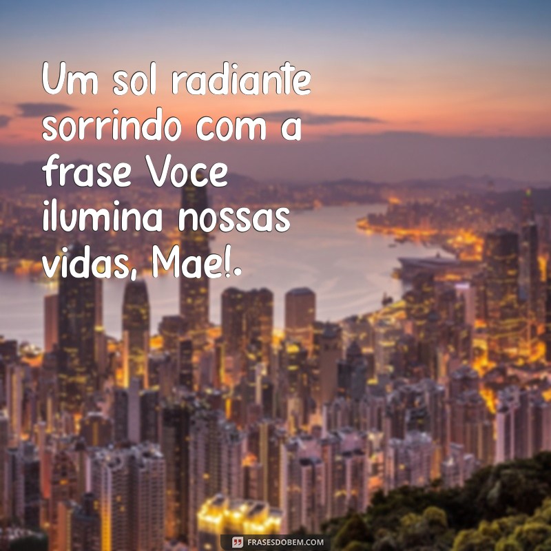 Desenhos para Colorir de Feliz Aniversário para Mãe: Ideias Criativas e Inspiradoras 