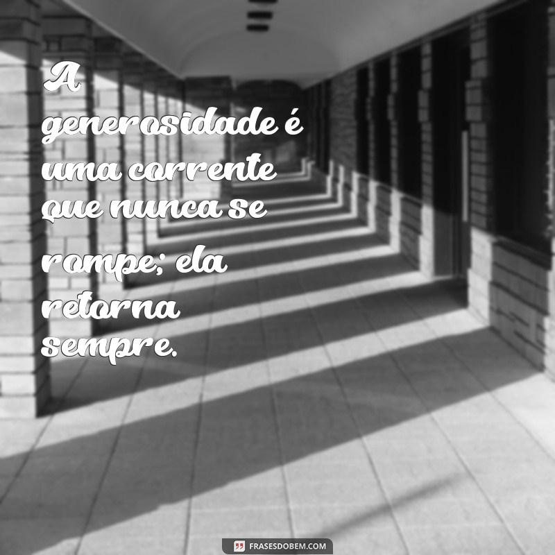 Como Entender a Relação entre Oferta e Dízimo na Sua Vida Financeira 