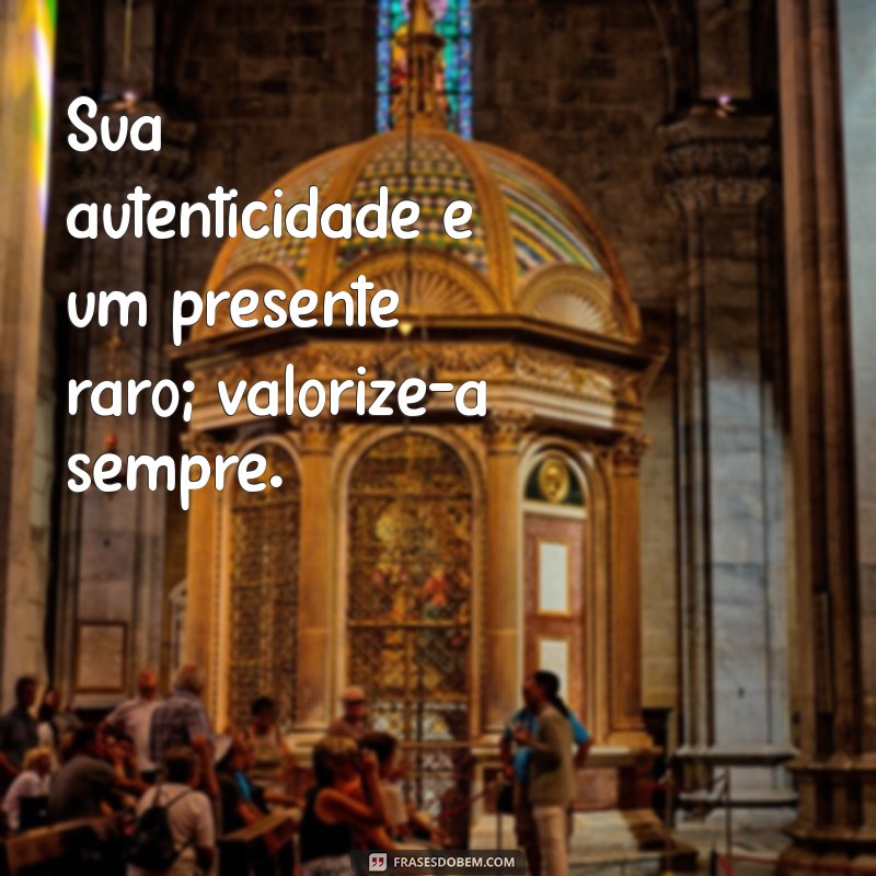 Frases Inspiradoras para Celebrar Pessoas Incríveis em Sua Vida 