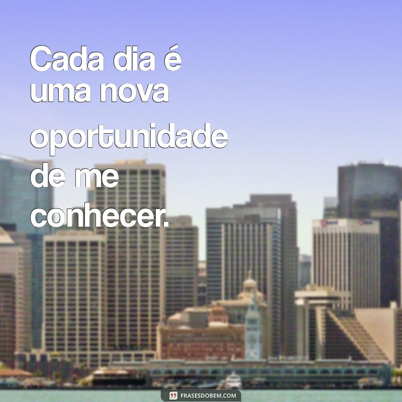 As Melhores Frases para Legendar Suas Fotos Sozinha no Instagram 