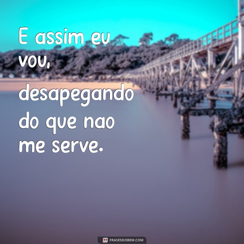 As Melhores Frases para Legendar Suas Fotos Sozinha no Instagram 