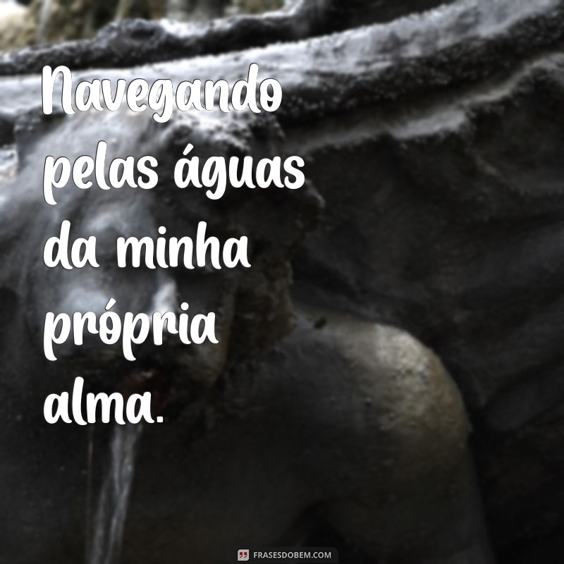 As Melhores Frases para Legendar Suas Fotos Sozinha no Instagram 