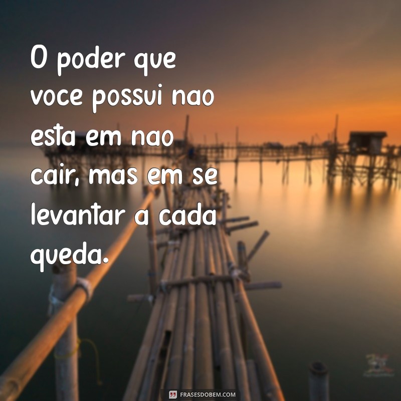 Frases Inspiradoras para Celebrar a Força Interior de Pessoas Especiais 