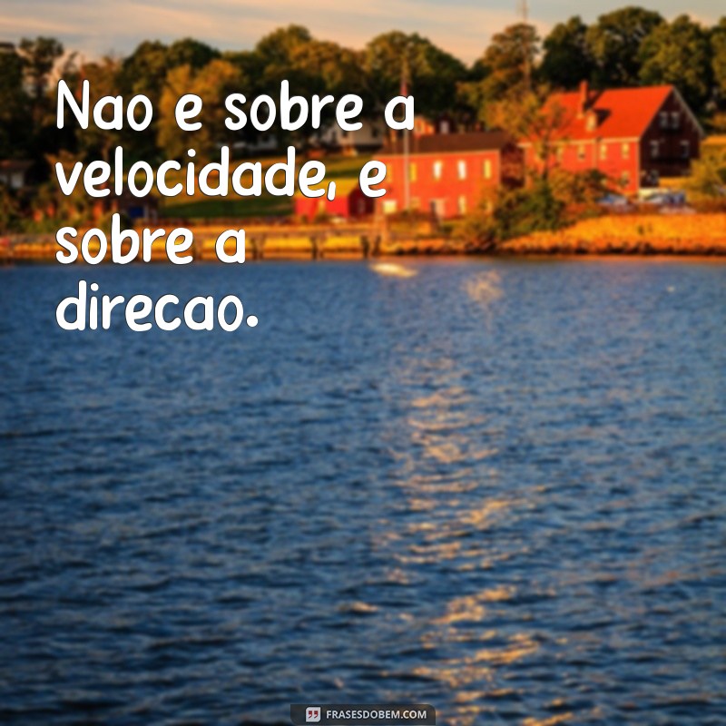 Frases Inspiradoras de Progresso para Status: Motive-se e Compartilhe! 