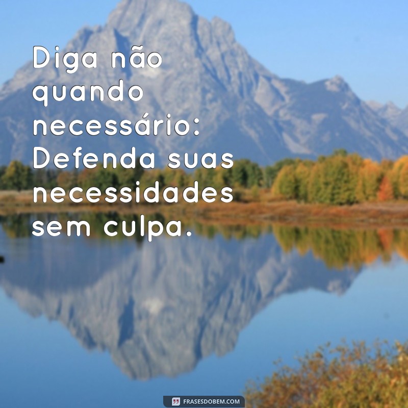 Como Deixar de Se Importar em um Relacionamento: Dicas Práticas para Libertar-se 