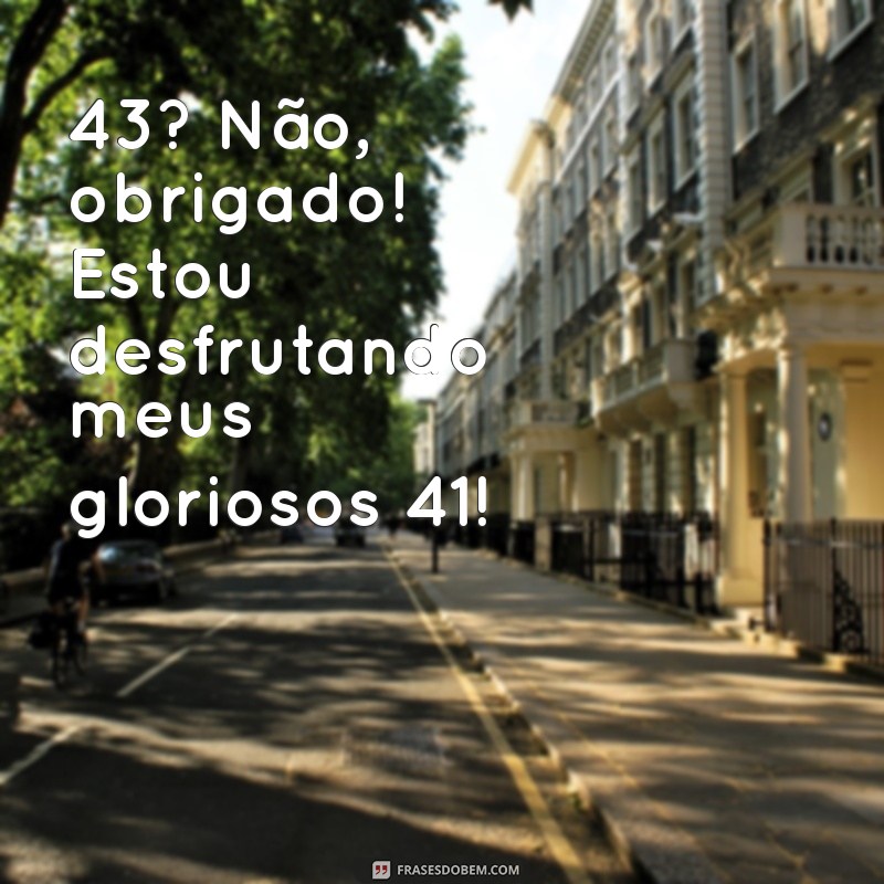 Como Celebrar um Aniversário de 41 Anos: Dicas e Ideias Incríveis 