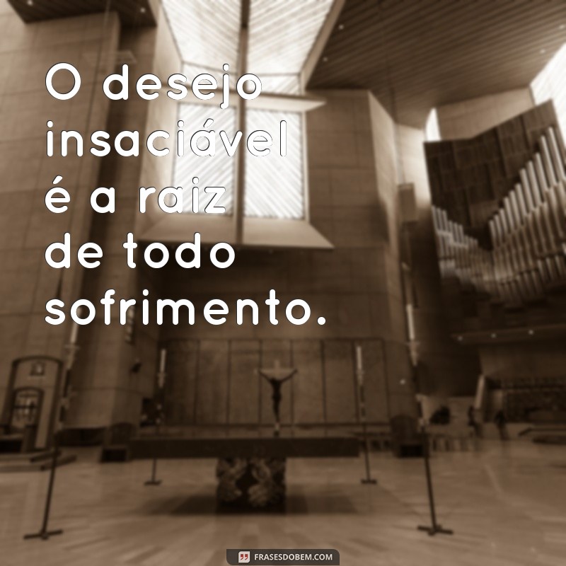 Frases Inspiradoras de Epicuro: Sabedoria para Viver com Plenitude 