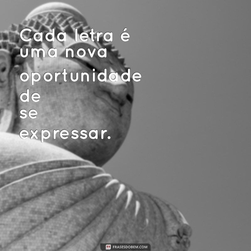 Frases Curtas de Fonoaudiologia: Inspiração e Motivação para Profissionais da Área 