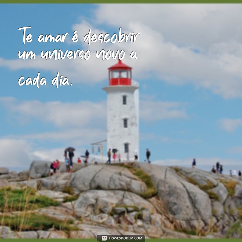 Frases Apaixonadas: Inspire-se com Palavras que Transmitem Amor 