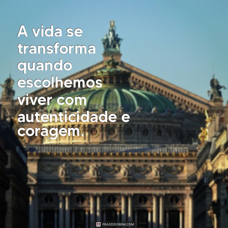 Frases Inspiradoras sobre Metamorfose: Transforme sua Vida com Palavras 