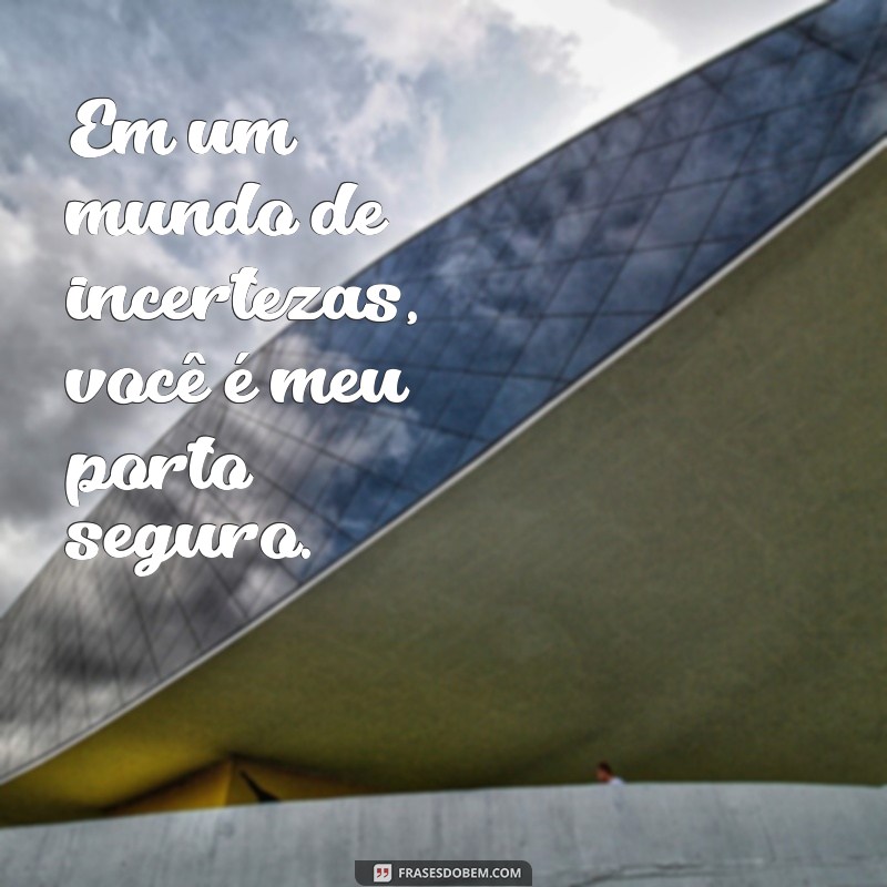 Frases de Amor em Imagens: Inspire-se com Nossas Melhores Seleções 