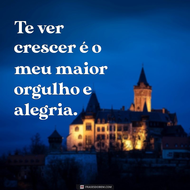 Celebrando 1 Ano e 4 Meses: Mensagens Emocionantes para o Meu Filho 