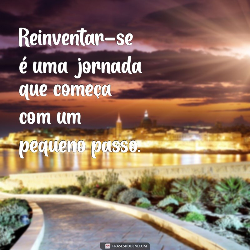 Frases Inspiradoras para Celebrar sua Nova Aparência 