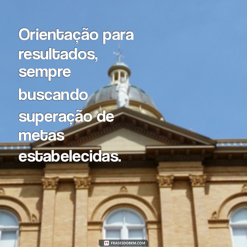 Como Elaborar um Resumo Impactante de Suas Qualificações e Realizações Profissionais 