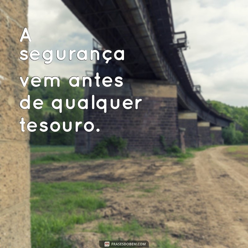 Frases Inspiradoras de Mineiros: Sabedoria e Cultura de Minas Gerais 